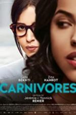 Watch Carnivores zumvo