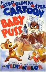 Watch Baby Puss (Short 1943) zumvo