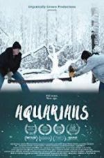 Watch Aquarians zumvo