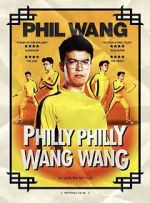 Watch Phil Wang: Philly Philly Wang Wang (TV Special 2021) zumvo