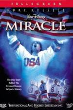 Watch Miracle zumvo