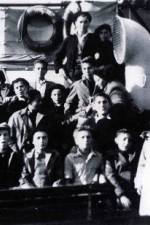 Watch The Orphans Who Survived the Concentration Camps zumvo