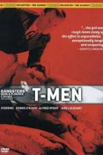 Watch T-Men zumvo