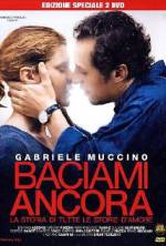Watch Kiss Me Again zumvo