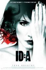 Watch IDA zumvo