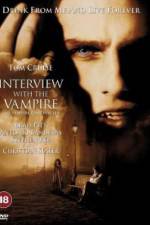 Watch Interview with the Vampire: The Vampire Chronicles zumvo
