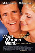 Watch What Women Want zumvo