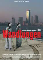 Watch Wisdom of Changes - Richard Wilhelm and the I Ching zumvo