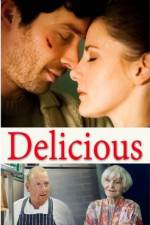 Watch Delicious zumvo