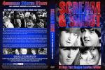 Watch Scream and Shout zumvo