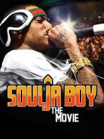 Watch Soulja Boy: The Movie zumvo