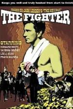 Watch The Fighter zumvo