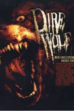 Watch Dire Wolf zumvo