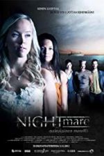 Watch Nightmare zumvo