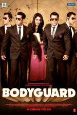 Watch Bodyguard zumvo