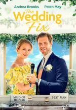 Watch The Wedding Fix zumvo