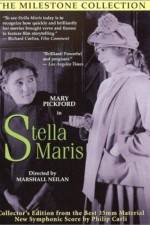 Watch Stella Maris zumvo