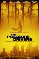 Watch The Pleasure Drivers zumvo