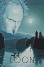 Watch Loon zumvo