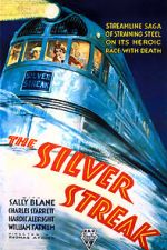 Watch The Silver Streak zumvo