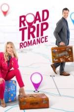 Watch Road Trip Romance zumvo