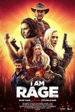Watch I Am Rage zumvo