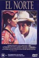 Watch El Norte zumvo