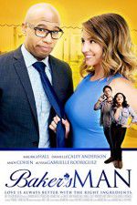 Watch Baker\'s Man zumvo