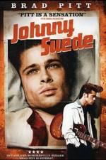 Watch Johnny Suede zumvo