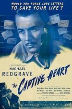 Watch The Captive Heart zumvo