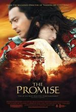 Watch The Promise zumvo