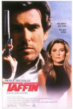 Watch Taffin zumvo
