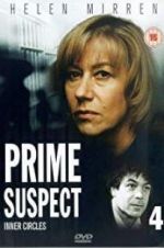 Watch Prime Suspect: Inner Circles zumvo