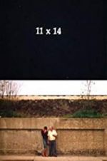 Watch 11 x 14 zumvo