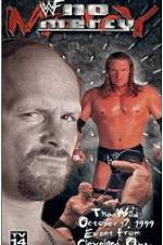 Watch WWF No Mercy zumvo
