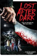Watch Lost After Dark zumvo