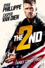Watch The 2nd zumvo