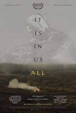 Watch It Is in Us All zumvo