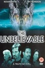 Watch Unseen Evil zumvo