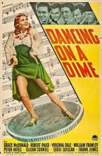 Watch Dancing on a Dime zumvo