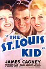 Watch The St. Louis Kid zumvo