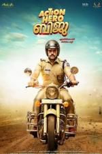 Watch Action Hero Biju zumvo