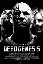 Watch Dead Genesis zumvo