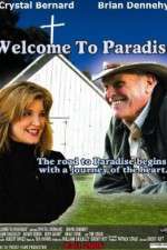 Watch Welcome to Paradise zumvo