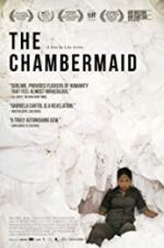 Watch The Chambermaid zumvo