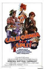 Watch California Split zumvo