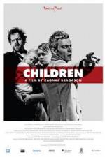 Watch Children zumvo