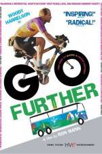 Watch Go Further zumvo