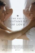 Watch The Falls: Testament of Love zumvo