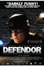 Watch Defendor zumvo